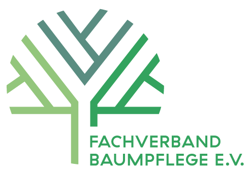 Logo Fachverband